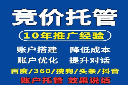SEM广告案例解析：转化率提升策略